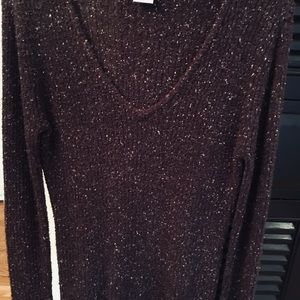 Women’s sweater